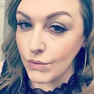 Meet your Posher, Libby